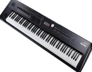 HOTSELLING-Piano Rolands RD-2000 Digital Stage RD2000-Prêt à expédier - Product Image 2