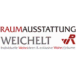 Weichelt Raumausstattung Inh. Thomas Weichelt logo