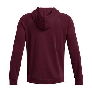 Sudadera con Capucha de Algodón de Moda de Alta Calidad, Producto Transpirable y Personalizable OEM para Hombre, Sudadera con Capucha 100% Algodón para Hombre - Product Image 5