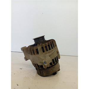 ALTERNATORE FIAT Punto Sedan 3P 2a Serie 51859047 benzina 1200 (99>03) - Product Image 1