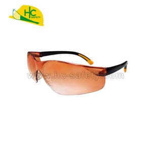 P9005 công nghiệp CE EN166 và <span class=keywords><strong>ANSI</strong></span> <span class=keywords><strong>Z87.1</strong></span> kính an toàn nhà sản xuất kính an toàn Kính <span class=keywords><strong>ANSI</strong></span> <span class=keywords><strong>Z87.1</strong></span> an toàn Eyewear - Product Image 5