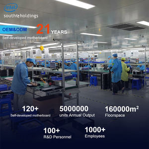 Portátil de 15.6 Pulgadas, Precio de Fábrica, 16 GB + 512 GB, AMD Ryzen 9, 144 Hz, Inglés, Alto Rendimiento, Refrigeración, Nuevo de Marca, Venta al por Mayor, Almacén en EE. UU. - Product Image 5