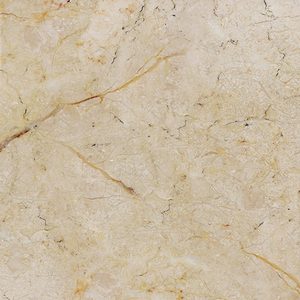 Élégants Panneaux Muraux Effet Marbre – Panneau Décoratif Polyvalent pour Intérieurs (Salon, Cuisine, Salle de Bain, Salle de Sport) et Extérieurs (Hôpital, Centre Commercial) - Product Image 5