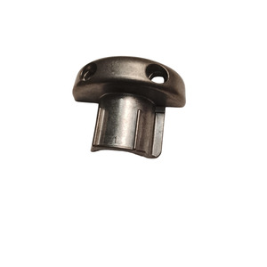 D.28 Rif. 90002983 Accessori Compatibili per Macchine Utensili con Cappuccio a Collare - Product Image 1