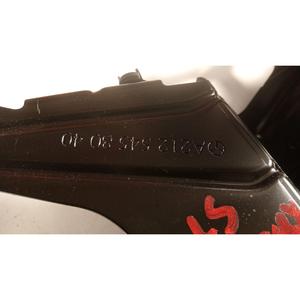 276952 กล่องแบตเตอรี่ MERCEDES CLS W218 (10>17) A2125458040 เบนซิน 3.5 - Product Image 4
