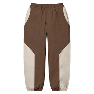 Custom Logo Zip-up Windbreaker <b>Tracksuit</b> Printed Training Jogging Wear 2 Piece <b>Men</b> Windbreaker <b>Tracksuits</b> - Product Image 4