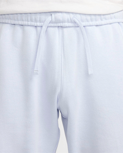Men Sweat Pants Customized Breathable Men Use Comfortable Sweat Pants Breathable Comfortable Men's Sweat Pants Cheap Price - Product Image 5