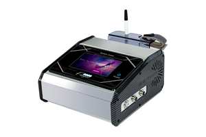Máquina de Depilación por Electrólisis Epil Ultimate N-01 de Escritorio para Rostro, Cuerpo y Axilas con Manual en Inglés y 1.5 Años de Garantía - Product Image 4