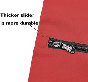 Bolsas con Cordón de Alta Calidad, Bolsa Deportiva para Béisbol, Gimnasio, Yoga, para Hombre y Mujer - Product Image 2