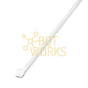 Phoenix Contact 3240736 - Nuovo - Product Image 1