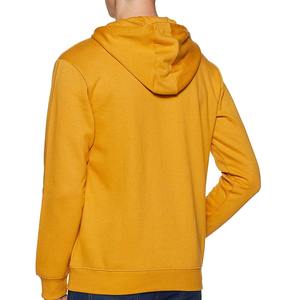 Sudaderas con capucha de alta calidad para hombres con impresión de logotipo personalizado Colección de invierno para ropa/sudaderas con capucha de moda para hombres 2026 - Product Image 3