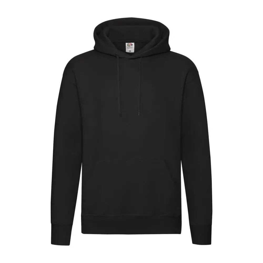 Ink, Red, Burgundy, Royal Blue, Deep Royal, heather grey, Azur