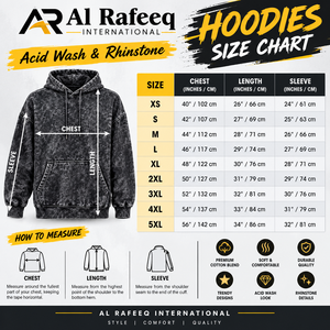 Premium <b>Black</b> Rhinestone Zip Up <b>Hoodie</b> with Custom Applique Logo Streetwear Fashion Hooded Sweatshirt for Men and Women - Product Image 5