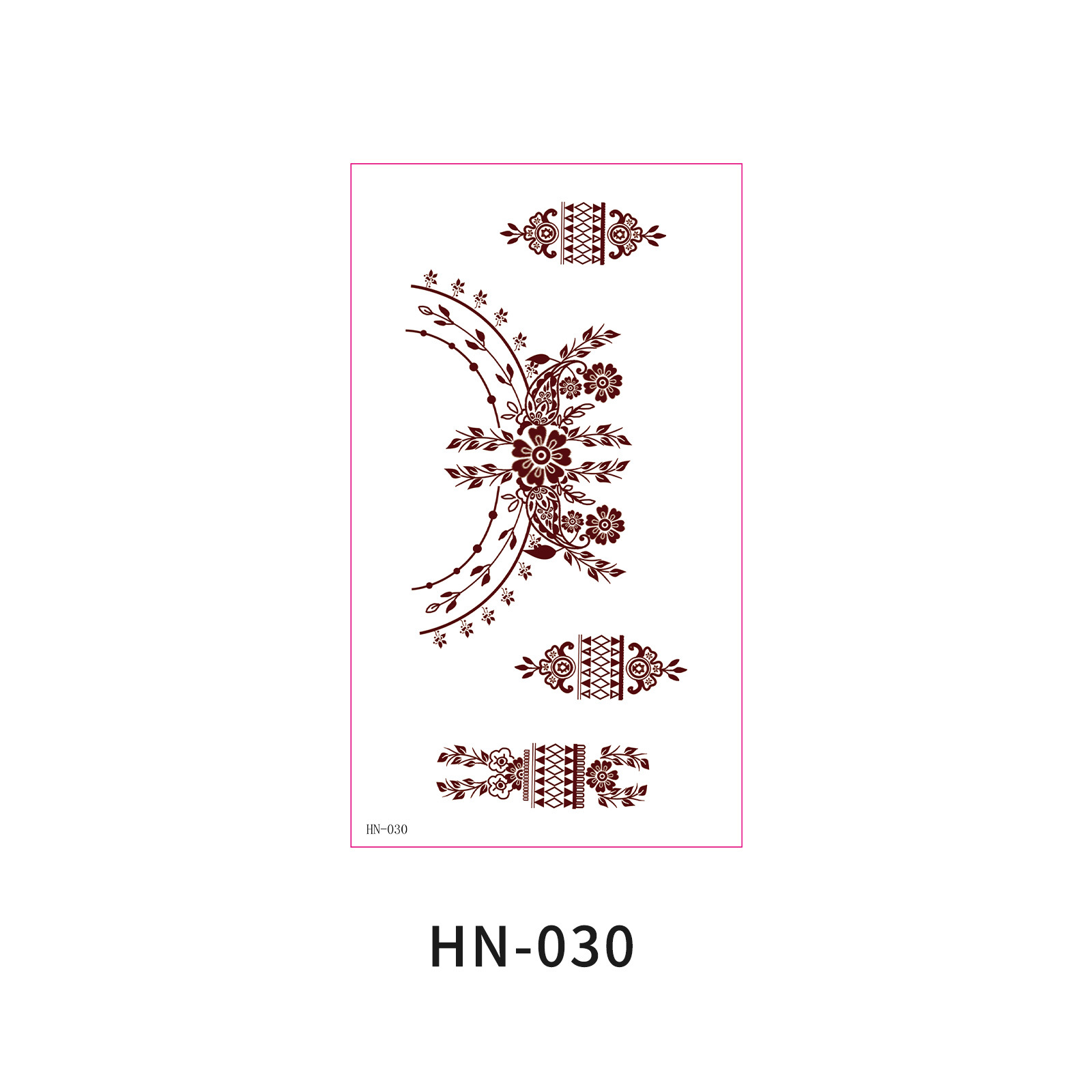 HN-030