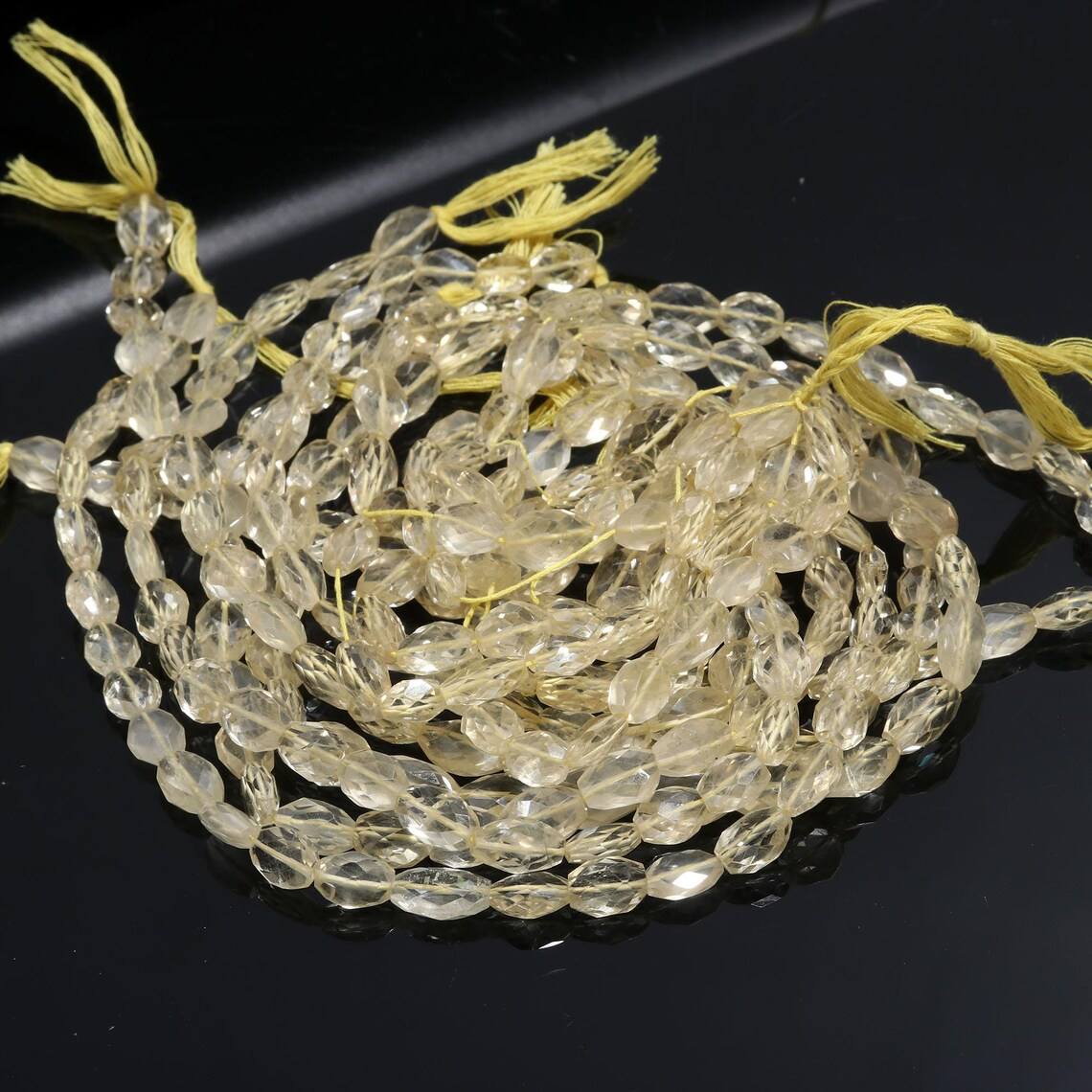 เหมือนกับภาพ