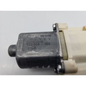 MOTORINO RAZAVETTER AVANT DROIT MERCEDES Classe B (W242) A2469065200 (12>14) - Product Image 6