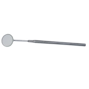 INSPECTION MIROIR BIJOUX OUTILS DE FABRICATION outil de bijoux haute qualité prise la plus basse utilisation pour la fabrication d'outils de bijoux en gros prise chaude - Product Image 1