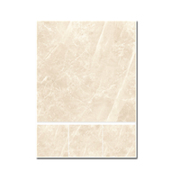 Carreaux de sol en porcelaine polie et émaillée, marbre, rustique, en céramique, bon marché, 60x60 80x80 60x120