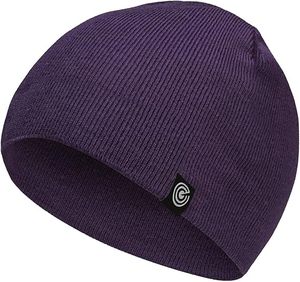 Gorro de calavera deportivo clásico de Material de lona sólida unisex, gorro de secado rápido para correr, ciclismo, logotipo personalizado al por mayor para béisbol - Product Image 6