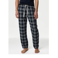 Pantalon de pyjama pour homme de haute qualité, nouvelle collection, prix de gros, qualité supérieure, coton, toile à carreaux, décontracté