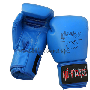 ถุงมือซ้อมมวยสำหรับผู้ชายและผู้หญิง, ถุงมือชกมวยกระสอบทรายถุงมือ MMA - Product Image 6
