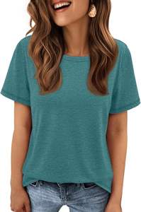 เสื้อยืดผ้าฝ้าย320GSM โอเวอร์ไซส์ไหล่ตกหนักเสื้อยืดเปล่าออกแบบโลโก้ได้ตามต้องการสำหรับทุกเพศ - Product Image 3