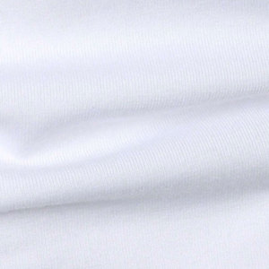 Camisetas de polo de servicio OEM Diseñe su propio logotipo Camisetas de polo que absorben la humedad Camisetas de polo de hombre con estampado personalizado - Product Image 6