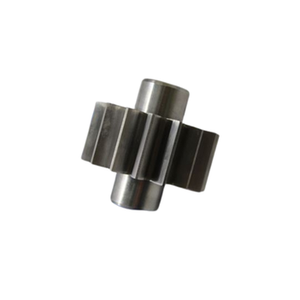 Pièce de rechange automobile de haute qualité Baltacioglu 150.00102710 pour bus - Product Image 3