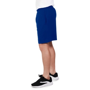 2025 Top Sale High Impact Men Short Set Diseño OEM Custom Made Lavable Summer Shorts Set para hombres - Product Image 5