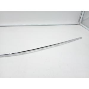 เมอร์เซเดส ซี-คลาส ซีดาน W203 (00>04) คิ้วกันชนหน้าขวา a2038858621 - Product Image 3