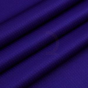 Uniforme de baloncesto profesional 2025 hecho en fábrica, diseño de cuello en V de alta calidad, característica transpirable de talla grande - Product Image 6