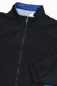 Veste coupe-vent pour homme, nouveau design, haute qualité, légère, imperméable, parfaite pour les activités de plein air et les tenues décontractées du printemps - Product Image 4