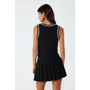 Chemise à manches courtes - Product Image 5