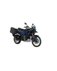 มอเตอร์ไซค์800DE Suzuki V-Strom ใหม่2023คัน - Product Image 1