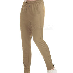 High Quality Men <b>Jogging</b> <b>Suit</b> Custom Size <b>Jogging</b> <b>Suit</b> Wholesale Men <b>Jogging</b> <b>Suit</b> Solid Color <b>Jogging</b> <b>Suit</b> - Product Image 5