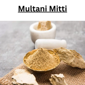 ผง Mitti ใช้สำหรับบดละเอียดผลิตภัณฑ์ทางการเกษตรแบบตากแห้งไม่มีสารเติมแต่ง - Product Image 2