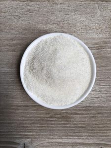 นีโอทามเกรดอาหาร, สารให้ความหวาน 8000 เท่าของน้ำตาล, นีโอทามบริสุทธิ์ - Product Image 2