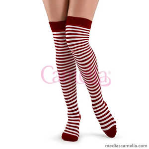 Meditación Navideña de Uso Diario - Product Image 4