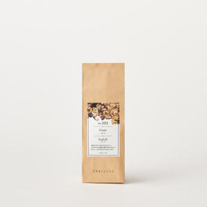 เทียตริโก 303 แก้วชงชาและผลไม้ ความจุ 50 กรัม - Product Image 1