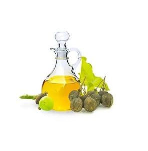 น้ำมันจา atropha บริสุทธิ์สำหรับใช้ในการผลิตไบโอดีเซลสำหรับอุตสาหกรรมและใช้น้ำมันจากทั่วโลก - Product Image 4