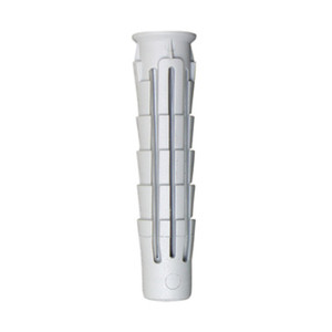Elematic Tasselli T6/14 (20 Pezzi) - Product Image 1