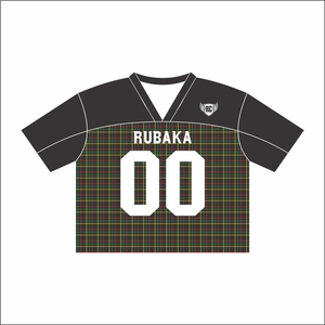 Jersey de Cowboys de diseño personalizado de fábrica, camiseta de fútbol de malla 5xl 2024 2025, nuevo diseño, camiseta de fútbol de nuevo estilo americano - Product Image 3