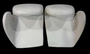 ถุงมือชกมวยบุโฟม PU ความหนาแน่นสูง ราคาโรงงาน มีจำหน่าย - Product Image 3