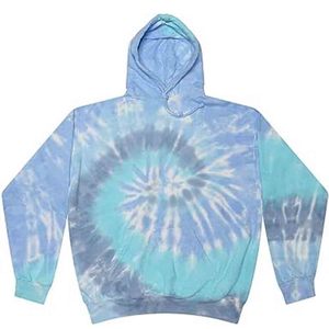 Sweat-shirts à capuche pour hommes, délavés à l'acide, avec impression graphique par sublimation, sweats à capuche lourds, surdimensionnés, coupe XL, fourniture en gros pour l'hiver - Product Image 2