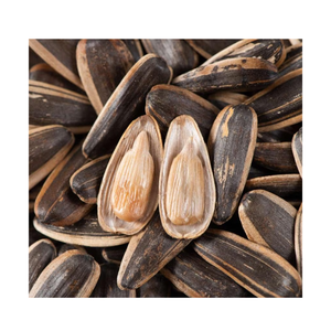 อุปทานโรงงานเวียดนามราคาถูกเมล็ดดอกทานตะวันดิบ - Product Image 1