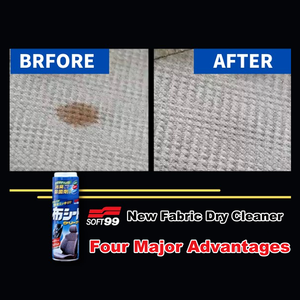 Producto de Venta caliente 2024 Producto de limpieza de automóviles resistente ideal para limpiar burletes - Product Image 4