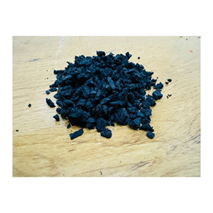 Chatarra de éster termoplástico a granel al por mayor Grado de moldeado de alta calidad - Product Image 6
