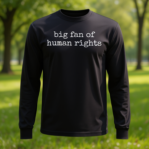 Magliette Promozionali - Product Image 3