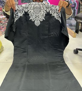 Kurta de los últimos hombres del estilo de Bollywood por el exportador al por mayor Fabzone - Product Image 3