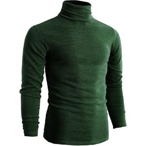 Pull en polyester respirant décontracté pour la maison personnalisé pour hommes vente en gros pull en polyester à manches longues et col rond - Product Image 6